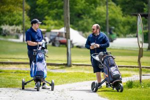 5078ab76-golf-certovobremeno-20250530-010-mhe.jpeg