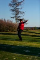 508d0cb7-golf-lisnice-20180406-234-pha.jpeg