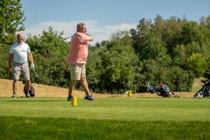 500d4f6d-golf-pysely-20260811-120-kpa.jpeg