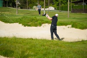 500ee82b-golf-certovobremeno-20250530-193-kpa.jpeg