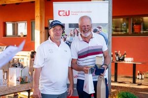 50179ca7-golf-kestrany-20250919-048-mhe.jpeg