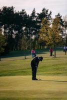 5030b291-golf-podboranky-20180427-226-pha.jpeg