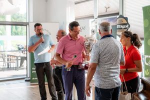 50bde209-golf-ypsilon-czu-20260902-237-mhe.jpeg