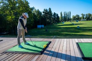50be2546-golf-hodkovicky-20260926-021-mhe.jpeg