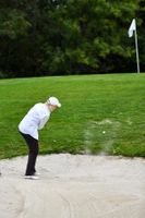 50cd5461-golf-beroun-20201009-144-ast.jpeg