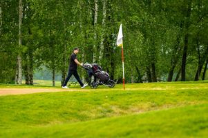 50df9030-golf-kunetickahora-20230516-080-mhe.jpeg