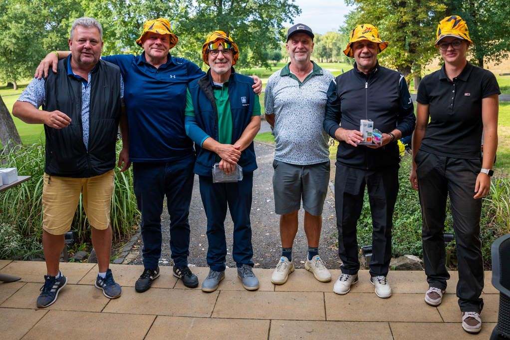 50f1ba84-golf-terezin-20260826-thumbnail.jpeg