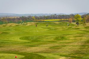 50f6e462-golf-berovice-20220429-069-mhe.jpeg