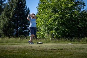 516b3cfd-golf-molitorov-20260529-131-kpa.jpeg