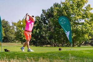 51781ec1-golf-albatross-20250813-027-kpa.jpeg