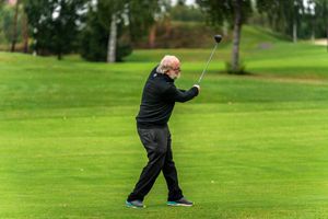 51b11547-golf-dysina-20250905-050-vvo.jpeg