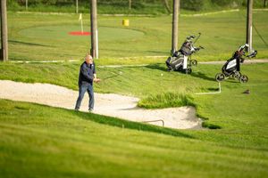51b5b9db-golf-certovobremeno-20250530-202-kpa.jpeg