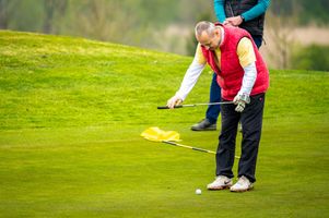 51cd2c1b-golf-berovice-20230428-123-mhe.jpeg