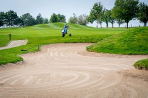 51eb3b57-golf-berovice-20210907-058-mhe.jpeg