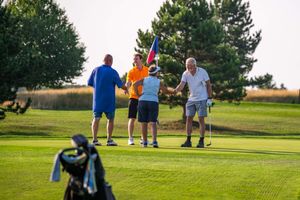 51eda002-golf-albatross-20250813-136-kpa.jpeg