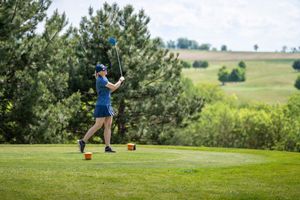 51fcb689-golf-berovice-20260519-037-kpa.jpeg