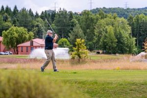 52420d15-golf-sokolov-20250711-037-kpa.jpeg