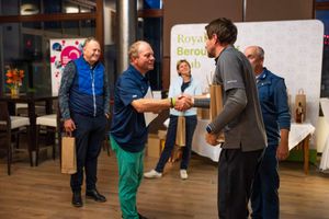 5245d0a1-golf-beroun-20251015-097-msl.jpeg