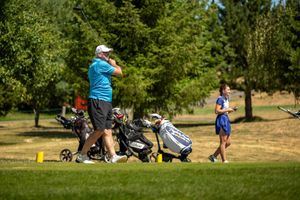 526e9439-golf-pysely-20260811-054-kpa.jpeg