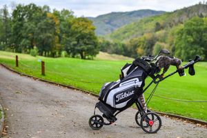 5274ddf9-golf-beroun-20201009-122-ast.jpeg