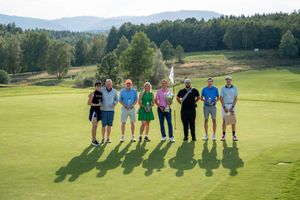 528b931c-golf-ypsilon-czu-20260902-248-mhe.jpeg