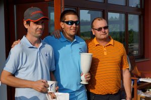 521e0891-golf-kestrany-20170908-428-jpr.jpeg