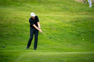 52217f13-golf-certovobremeno-20250530-195-kpa.jpeg