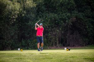 52c5adf3-golf-slapy-20180629-356-pha.jpeg