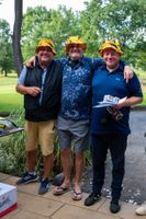 52d90a43-golf-terezin-20260826-318-msl.jpeg