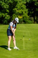 52e41927-golf-kestrany-20250919-227-mhe.jpeg