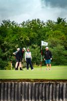 52f20dca-golf-dysina-20250905-040-vvo.jpeg