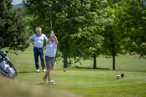 534476be-golf-berovice-20260519-020-kpa.jpeg