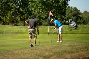 53642440-golf-pysely-20260811-063-kpa.jpeg