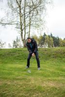 536ede2b-golf-podboranky-20170428-064-msl.jpeg