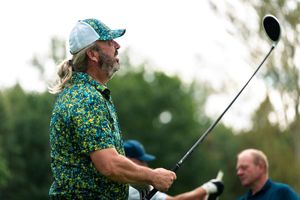 539549b7-golf-dysina-20250905-077-vvo.jpeg