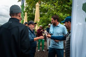 53968006-golf-dysina-20250905-007-vvo.jpeg