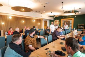 530883c8-golf-sokolov-20250711-173-kpa.jpeg