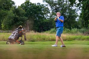 53219bcc-golf-hluboka-20250725-084-kpa.jpeg