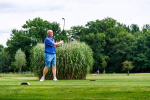 532a5e29-golf-hluboka-20250725-039-kpa.jpeg