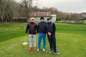 532b8eac-golf-zbraslav-20171110-036-pha.jpeg