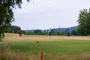 532d0f09-golf-sokolov-20250711-111-kpa.jpeg