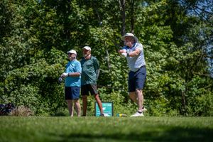 533f9be1-golf-molitorov-20260529-011-kpa.jpeg