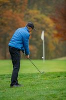 53db5b97-golf-motol-20181109-051-pha.jpeg