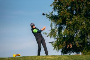 54405d11-golf-podboranky-20190329-127-pha.jpeg
