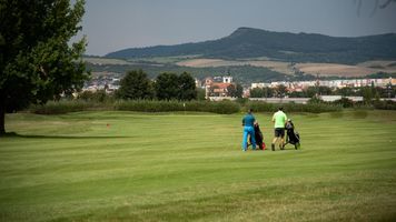 5442d44f-golf-terezin-20190815-088-mhe.jpeg