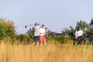 544ebd55-golf-albatross-20250813-120-kpa.jpeg