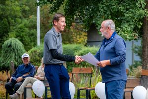 546e48e6-golf-hodkovicky-20260926-144-mhe.jpeg