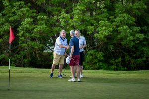 5483f333-golf-berovice-20260519-133-kpa.jpeg