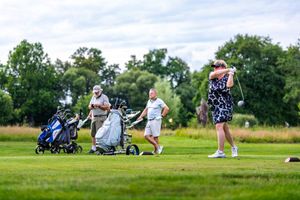 5496eabb-golf-hluboka-20250725-094-kpa.jpeg