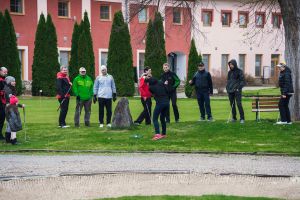 5414ba7d-golf-zbraslav-20171110-086-pha.jpeg